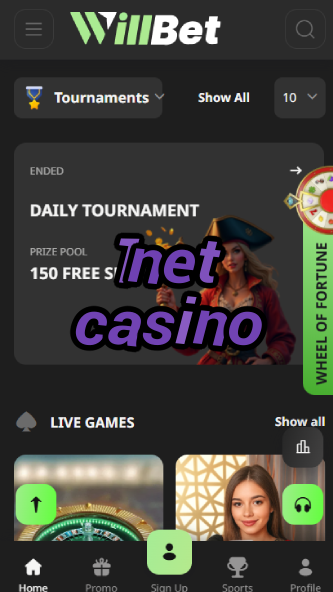 1Net Casino - Best Networked Casino Platform-1poundcasino.ydblkf.net