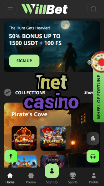 1Net Casino - Best Networked Casino Platform-1poundcasino.ydblkf.net