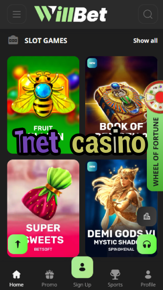 1Net Casino - Best Networked Casino Platform-1poundcasino.ydblkf.net